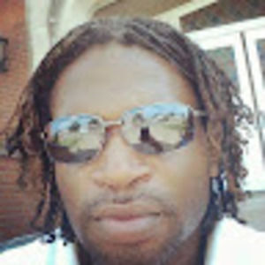 Meet your Posher, Canis ray